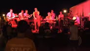 Nebraska Stories: Hear Nebraska's Music Man