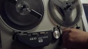 Video thumbnail: Nebraska Stories Nebraska Stories: DIY Huskercasts