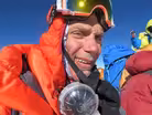 Nebraska Stories: Everest Revisited