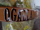 Nebraska Stories: A Match Made in Ogallala