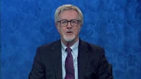 Video thumbnail: NET Nebraska News Nebraska Mental Health: Who's Responding?