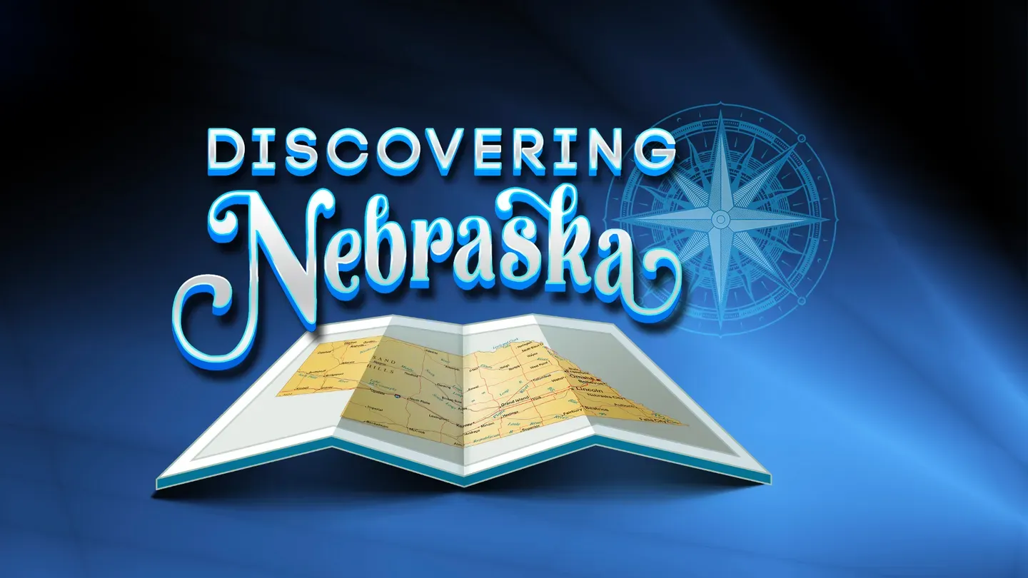 Discovering Nebraska