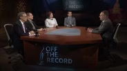 Feb. 7, 2020 - Rep. Jason Sheppard| OTR OVERTIME