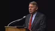 Robert MacNeil - 1996