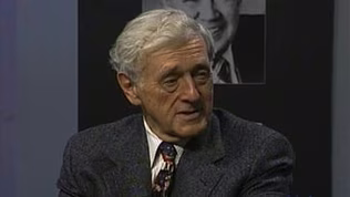 John Seigenthaler - 1999