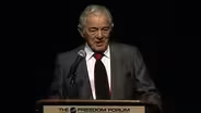 12th Annual Neuharth Lecture