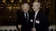 John C. Quinn and Ken Paulson - 2007