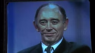 Charles Overby - 2008