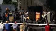  Steepwater Band