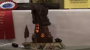 Quirky Collections & Creative Carvings
