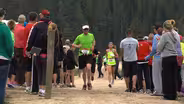Deadwood Marathon
