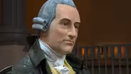 Founding Fathers - Richard Stockton