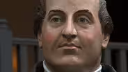 Founding Fathers - Thomas Lynch Jr