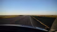 Food and Fun in South Dakota