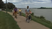 Spokes People