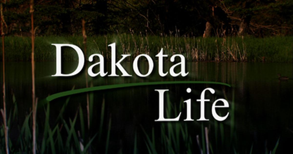 Dakota Life | Life on the Prairie | Season 15 | Episode 8 | PBS