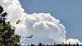 Video thumbnail: Dakota Pathways Stories from the Sky