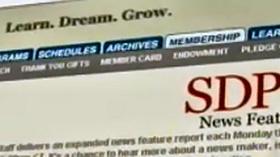Video thumbnail: Dakota Pathways Headlines and Bulletins