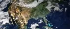 Maps and Borders