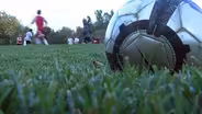 Concussion Testing