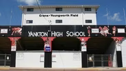 Scott Kooistra recalls Yankton vs Brandon Valley 1991