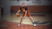 One On One: A Star in the Making