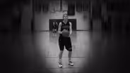 One on One: Moving on Up