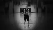 One on One: Moving on Up