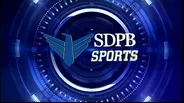 2016 Boys B Basketball - Corsica/Stickney v. Chester Area