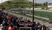 2015 State Track & Field Meet (Part 2)