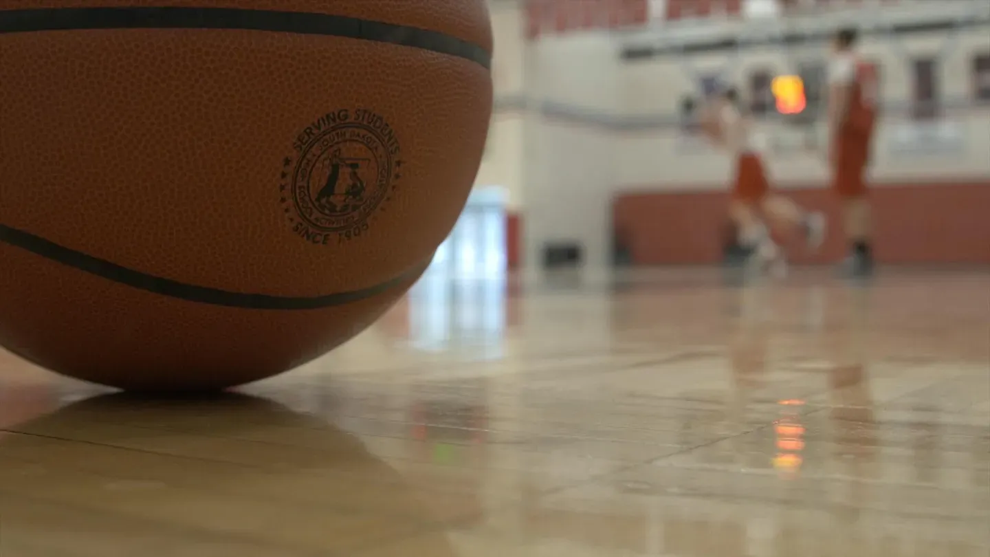 2017 Class AA Boys Basketball Tournament Championship