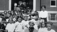 Black Hills State University - 1913