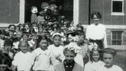 Black Hills State University - 1913