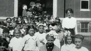 Black Hills State University - 1913