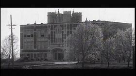 Video thumbnail: Images of the Past Sioux Falls Schools - 1928