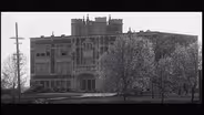 Sioux Falls Schools - 1928