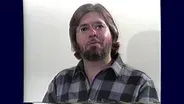 Discovery of the Hot Springs Mammoth Site-1974-Dan Hanson