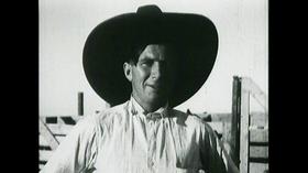 Video thumbnail: Images of the Past Faith, SD Fair and Rodeo - 1927, Part Two