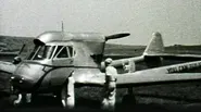 Spearfish Air Show ca. 1938