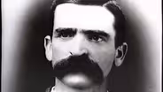 Seth Bullock - 1849-1919