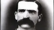 Seth Bullock - 1849-1919