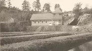 The D.C. Booth Fish Hatchery - Part Two