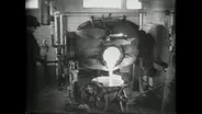 Gold Recovery at Homestake Mine: 1936 - 2002