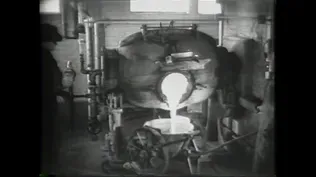 Gold Recovery at Homestake Mine: 1936 - 2002