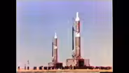 The 44th Missile Wing at Ellsworth AFB, 1962-1982