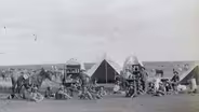 A Brief History of Belle Fourche