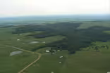 Coteau des Prairies