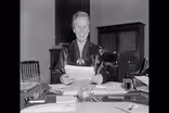 Gladys Pyle