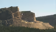 Crazy Horse