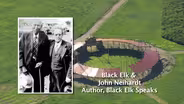 Landscapes of South Dakota: Black Elk